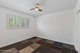 5901 Oracle Road - Photo 16
