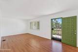 5901 Oracle Road - Photo 18