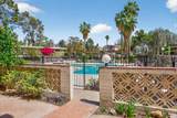 5901 Oracle Road - Photo 19