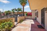 5901 Oracle Road - Photo 20