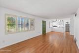 5901 Oracle Road - Photo 4