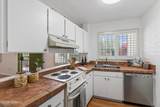 5901 Oracle Road - Photo 5