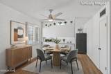 5901 Oracle Road - Photo 6