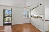 5901 Oracle Road - Photo 7
