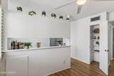 5901 Oracle Road - Photo 8