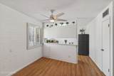 5901 Oracle Road - Photo 9