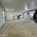 2869 19 Frontage Road - Photo 22