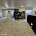 2869 19 Frontage Road - Photo 23