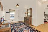 7736 Copper Nugget Drive - Photo 29