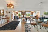 7736 Copper Nugget Drive - Photo 31