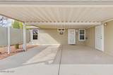 7736 Copper Nugget Drive - Photo 48