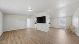 10307 Aspen Avenue - Photo 14