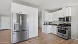 10307 Aspen Avenue - Photo 2