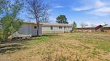 10307 Aspen Avenue - Photo 8