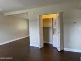1002 Lester Street - Photo 10