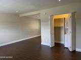 1002 Lester Street - Photo 11