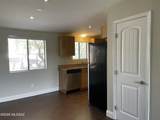 1002 Lester Street - Photo 12