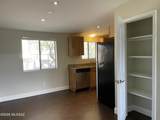 1002 Lester Street - Photo 13