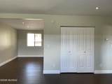 1002 Lester Street - Photo 5
