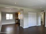 1002 Lester Street - Photo 6