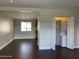 1002 Lester Street - Photo 7