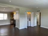 1002 Lester Street - Photo 8