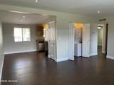 1002 Lester Street - Photo 9