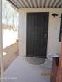1419 Linden Street - Photo 9