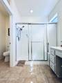 14175 Buckingham Drive - Photo 27