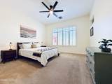 14175 Buckingham Drive - Photo 29