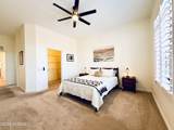 14175 Buckingham Drive - Photo 30