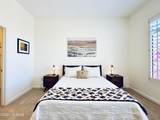 14175 Buckingham Drive - Photo 31