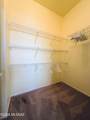 14175 Buckingham Drive - Photo 32
