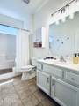 14175 Buckingham Drive - Photo 33
