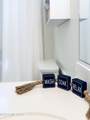 14175 Buckingham Drive - Photo 34