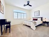 14175 Buckingham Drive - Photo 35