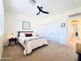14175 Buckingham Drive - Photo 36