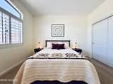 14175 Buckingham Drive - Photo 37