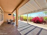 14175 Buckingham Drive - Photo 38