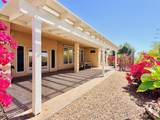 14175 Buckingham Drive - Photo 39
