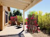14175 Buckingham Drive - Photo 40