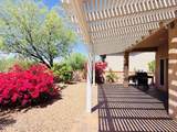 14175 Buckingham Drive - Photo 41