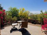 14175 Buckingham Drive - Photo 42