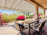 14175 Buckingham Drive - Photo 43
