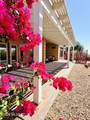 14175 Buckingham Drive - Photo 44