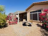 14175 Buckingham Drive - Photo 45