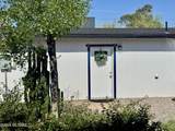 1143 Santa Rosa Avenue - Photo 26