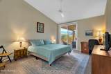 64351 Wind Ridge Circle - Photo 16