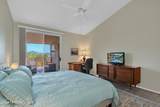 64351 Wind Ridge Circle - Photo 18
