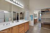 64351 Wind Ridge Circle - Photo 19